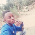 Nseka Makela Arnold - Facebook