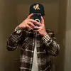 Arnold Maltez - @_lurknn - TikTok