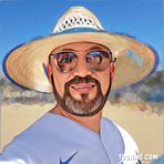 Arnold Maltez - Facebook