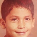 Arnold Maltez - Facebook