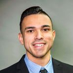 Arnold Maltez, Account Executive Equity Title - Facebook
