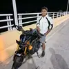 Arnoldo Maltez - @arnoldomaltez575 - TikTok