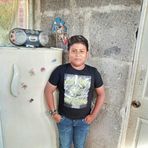 Arnoldo Maltez - Facebook