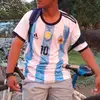 arnoldomaltez342 - @arnoldomaltez342 - TikTok