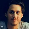 Lionel messi - @arnoldomaltez6 - TikTok