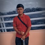 Maltez Arnoldo - @arnoldomaltez - Instagram