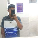 maltez arnoldo - @maltez.arnoldo - Instagram