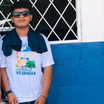 Maltez Arnoldo - @maltez_arnoldo - Instagram