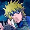 波風ミナトNamikaze Minato - @arnoldmaltezoestranero - TikTok