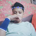 Arnold Albert Manabat - @arnold.manabat - Instagram