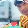 Arnold m - @arnoldmanabat13 - TikTok