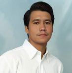 Arnold Manabat - Facebook