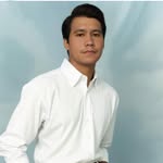 Arnold Manabat - @manabat67 - Instagram