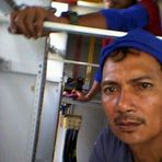 Arnold Manabat - Facebook