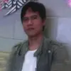 Arnold Manabat - @arnoldmanabat219 - TikTok
