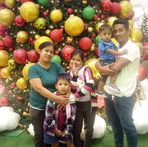 Arnold Manabat - Facebook