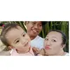 Arnold Manabat - @arnold.manabat52 - TikTok