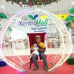 Arnold Manabat - Facebook