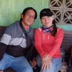 Arnold Manabat - Facebook