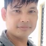 Arnold Manabat - @arnold89893 - Instagram