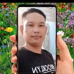 Arnold Manabat - @pascoarnold13 - Instagram