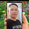 Arnold Manabat - @arnold.manabat11 - TikTok