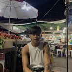 Arnold Manabat - Facebook