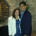 Arnold Manabat - @arnoldmanabat - Instagram