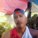Arnold Manabat - Facebook