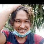arnold manabat - @arnold_manabat - Instagram
