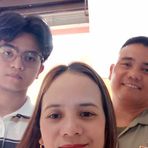 Arnold Manabat Garcia - Facebook
