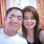 Arnold Manabat Garcia - @arnoldmanabatgarcia - Instagram
