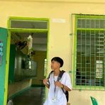 Arnold Manabat Lutap - Facebook