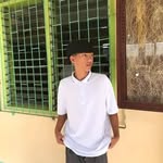 Arnold manabat lutap - @arnold_lutap - Instagram