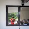 Arnold Manabat Lutap - @arnold.manabat.lu - TikTok