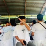 Arnold Manabat Lutap - @arnoldmanabatlutap - Instagram