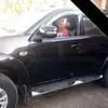 Arnold Manabat Pasco - @arnold.manabat.pa - TikTok