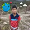 arnoldmanabat11 - @arnoldmanabat11 - TikTok