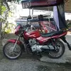 arnoldmanabat140 - @arnoldmanabat140 - TikTok