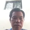 arnoldmanabat1 - @arnoldmanabat1 - TikTok