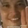 arnoldmanabat73 - @arnoldmanabat73 - TikTok