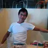 arnoldmanabat - @arnoldmanabat - TikTok