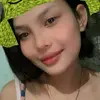 Manabat Arnold - @manabatarnold30 - TikTok