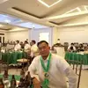 Nonoyskieee - @arnoldmanabat3 - TikTok