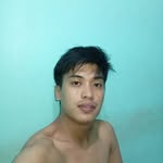 Arnold G. Manaog - @pengkloid - Instagram