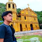 Arnold Gregana Manaog - Facebook