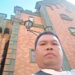 Arnold Manaog - Facebook
