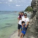 Arnold Manaog - Facebook
