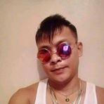 Arnold Manaog - Facebook