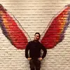 arnold_manaog - @arnold_manaog - TikTok